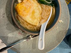 -杭州西湖柳莺里酒店·闻莺厅