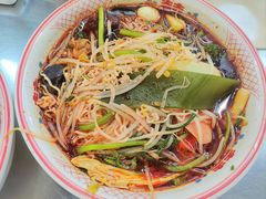 -脑馋粉儿(三里屯店)