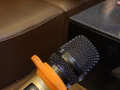 -亿·好声音·量贩KTV(朝阳北路店)