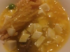 -北京老铺烤鸭(西稍门店)