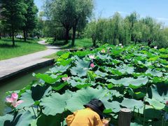 -中国计量大学(西校区)