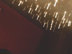 -璞·澐间影院式足道SPA(尚悦湾店)