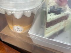 -昼夜咖啡馆