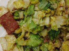 -乌记大厨餐厅