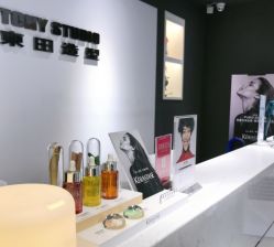 点击看大图 -東田造型