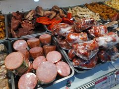 -北京稻香村(第三店)