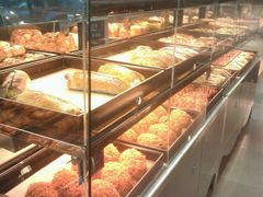 -红跑车(矿大店)