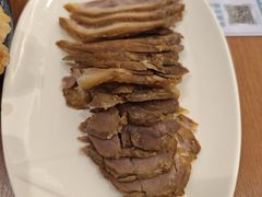 -老昌春饼(中央大街店)