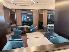 -南京新街口桔子水晶酒店
