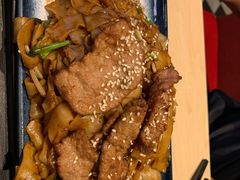 -避风塘(百联东郊店)