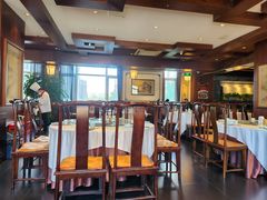 -惠丰堂饭庄·烤鸭·京味菜(西北旺·唐家岭店)