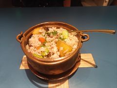 -一坐一忘云南菜(嘉里中心店)