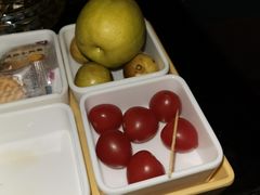 -陆琴脚艺·足浴·SPA(夫子庙店)
