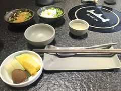 -三出山火锅(南京万象天地店)