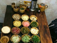 -杨姨妈丝娃娃(花果园店)