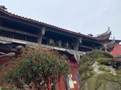 -江从明巴适蒸笼