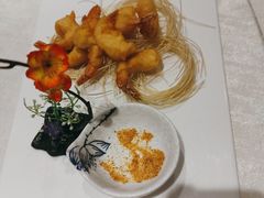 -中苑海韵