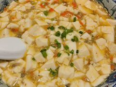 -鲜螺湾(鹏欣丽都店)