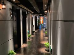 -霖公馆SPA·足道(普善路店)