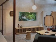 -梵几(东信·和创园店)