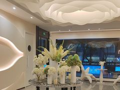 -小仙女采耳·按摩·SPA(深圳旗舰店)