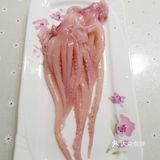 天冷了，暖暖和和涮起来！