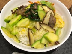 -大家乐(广州天河城六楼店)