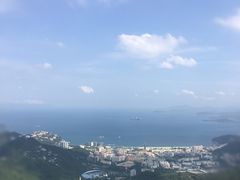 -东部华侨城