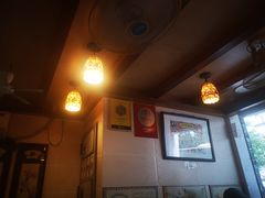 -玫瑰甜品(文明路店)