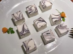 -CHIC1699远洋私厨