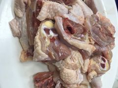 -潮信鱼头王(西环店)