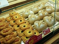 -味多美蛋糕(双安店)