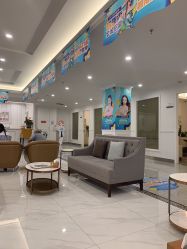 -丽都整形美容医院·全国连锁旗舰店