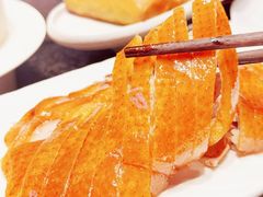 -苏帮袁·竹(北京坊店)