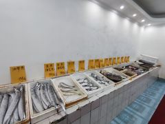 -东宇酒家(凌白路店)