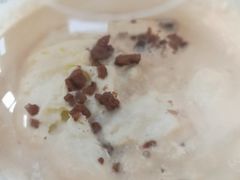 -鸡鸣赐茶(鸡鸣寺路店)