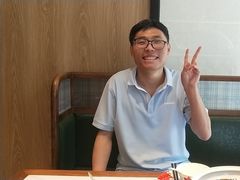 -老城根·潍坊菜(高新店)