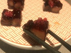 -柿合缘新京菜(国金中心商场店)