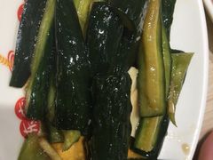 -东方削面(市政府店)