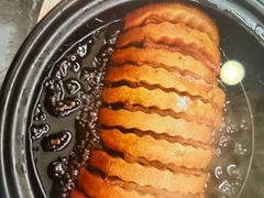 -老家水饺濮阳菜(巴黎街店)