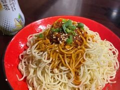 -三俞竹苑(卓展店)