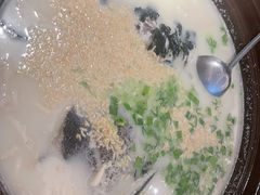 -章吴记喜瑞餐厅(东东城店)