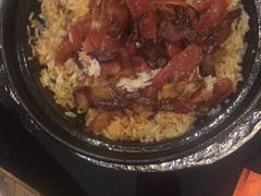 -阿杜打边炉(五江天街店)