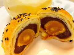 -匠造烘焙(联洋店)