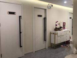 -海涛医疗美容·面部抗衰·注射美鼻