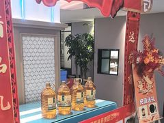 -丝宴·凤城印象·西北特色菜(彩虹湾店)