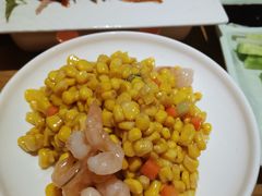 -春饼先生·北京烤鸭(甘井子万达店)