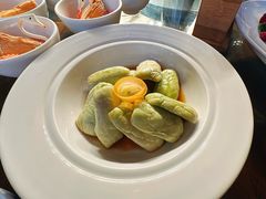 -顺兴老茶馆·精品川菜(世纪城店)