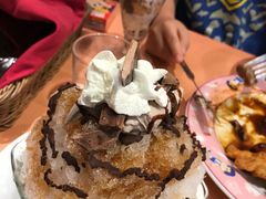 -不二家(数寄屋橋店)