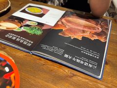 -懒人盐府人家·自贡大麻鱼(安贞店)